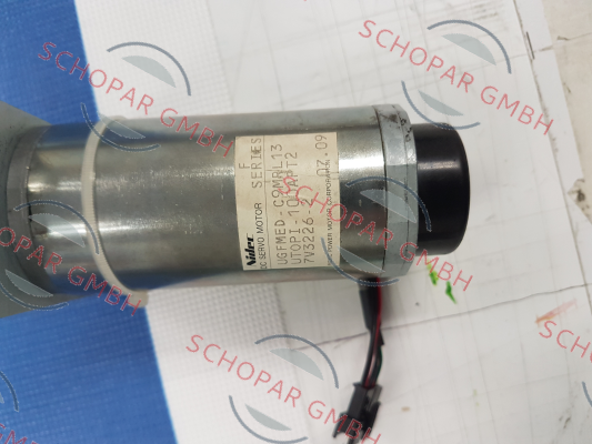Nidec-UGFMED - C9MRL13 oem price