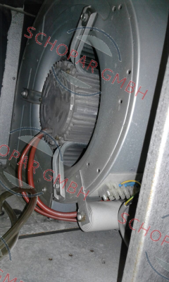 RPM - Motori elettrici-VC.570 price