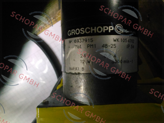 Groschopp-6937915  price