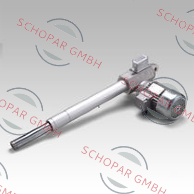 Servomech-ATL10RH2 C200FO price
