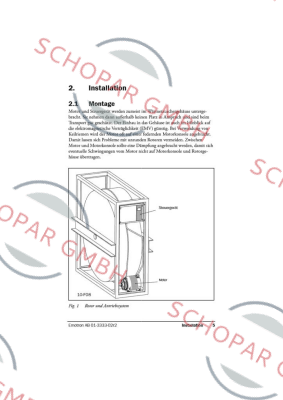 Emotron-EMX-R 35M 01-2163-00 price