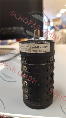Salzer-S212 643398 price