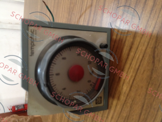 Saia-Burgess-KOD611EOMRE1N25  price