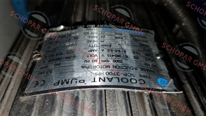 A-Ryung-ACP3700HMFS145 price