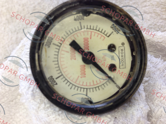 Noshok-15-910-5000-psi/kPa-1/8 price