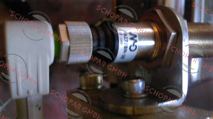 Welotec-FAI7/NB-1E  price
