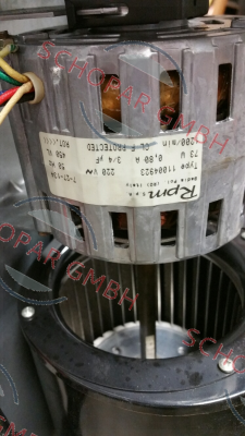 RPM - Motori elettrici-11004923  price
