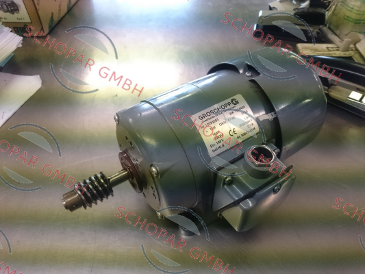 Groschopp-12093093  WK 1224404 OEM  price