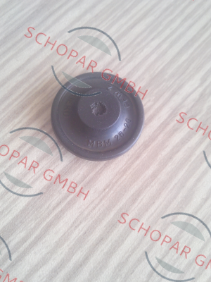 Beko-MB 26-20 CFW-2  - not available separately, only as set XEKA00017  price