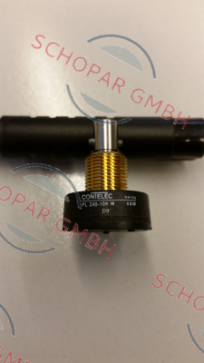 Contelec-Cod. PL-240-10K price