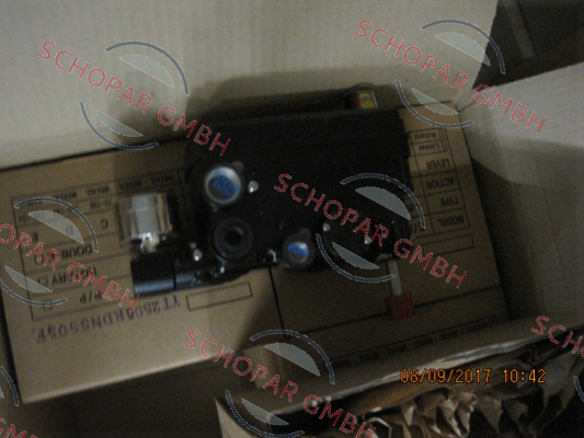Ytc-YT-2500RDN5505F  price