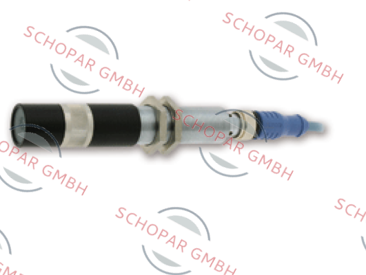 Z-LASER-Z3M18B-635-lg90 price