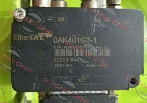 Engel Motor-0AK401G3-1  price