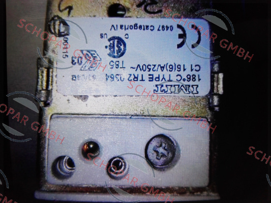 IMIT (Afriso)-TR2 0364   price