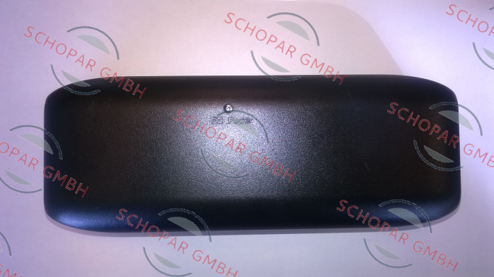 Okin-Model No: SP2-B price