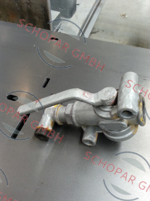 Wabco-4520021320 price