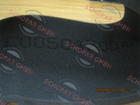 Losma-P/N:C005.44.09983; Type: FPS.1200/2000 price