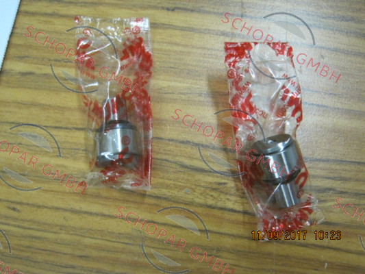 JMC-KR 19 S2  price