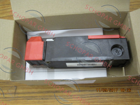 Bernstein-P/N: 6018169050 Type: SLK-F-UC-25-R1-A0-L0-0 price