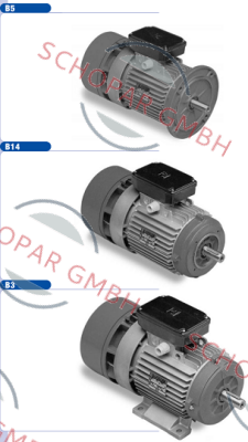 M.G.M MOTORI-BA 90SA 4, B3  price