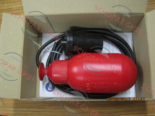 Fantini Cosmi-A95A price