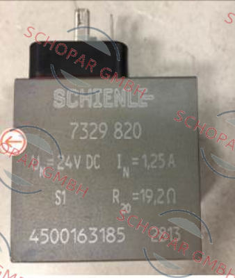 Schienle-4704 8757-00 price
