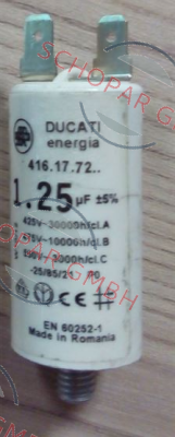 Ducati-416.17.72  price