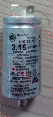 Ducati-416.33.10 price