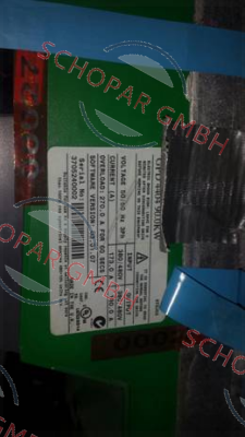 Fimet-CPD 4404 price