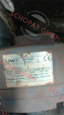 Uwt-RN4001: A0AA1AS + Pos.39 price