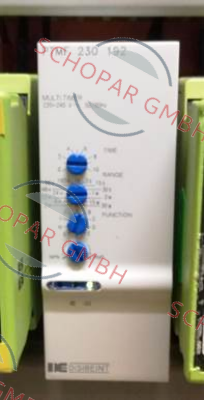 Disibeint-PTMF 230 192 price