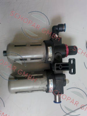 Airtac-BL 300 + BFR 3000  price