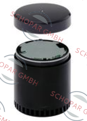 Patlite-LU7-02SK-USB price