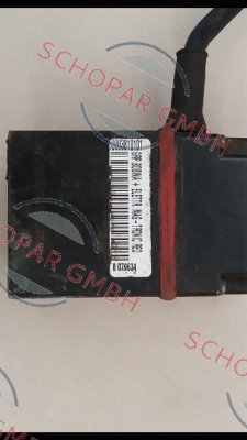 Mag-Tronic-50003810101 price