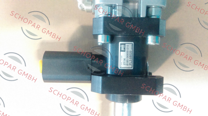 Specken Drumag-069051010 / PL3-05020 price