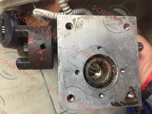 Nozag-SE5-N obsolete,replaced by NSE5-SN  price