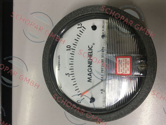 Magnehelic-02-20.02.500 price