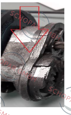 Makita-Part For:HP1641  price