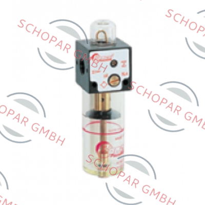 Bonesi Pneumatic-XL4 price