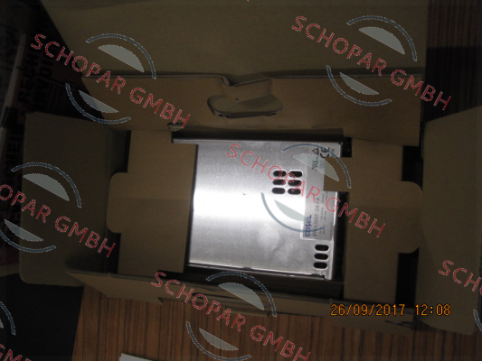 Cosel-PBA300F-24-F4  price