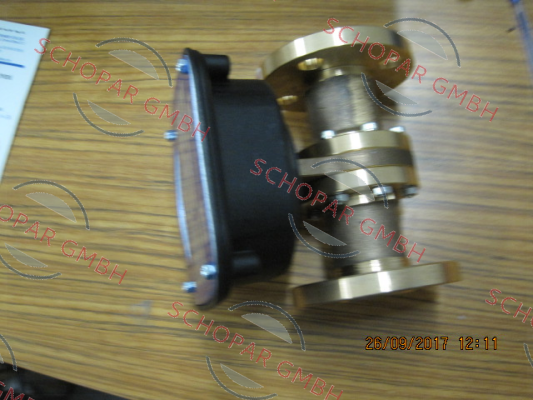 Bestobell Mobrey-FMM-50-B-LP-3EE3EE-1CS-8F150-S1-D1  price