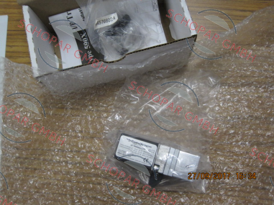 ControlAir-590-ACPK  price