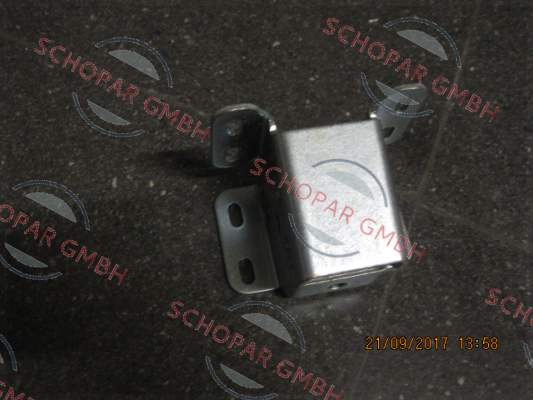Pinet-70-1-3557 price