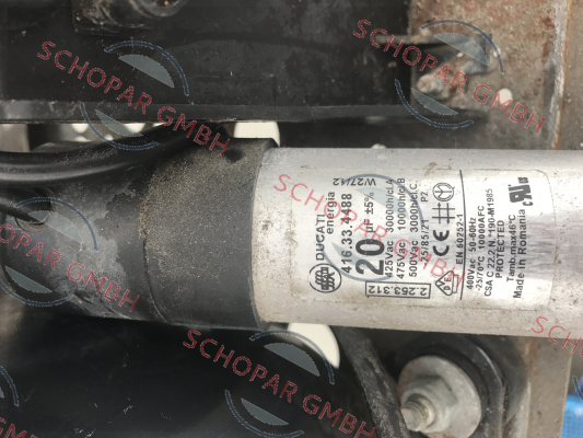 Ducati-416.33.4488 OEM price