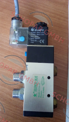 Airtac-4V31010AT price