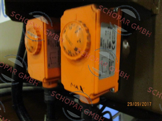 IMIT (Afriso)-GTT/7RG - 67407x price