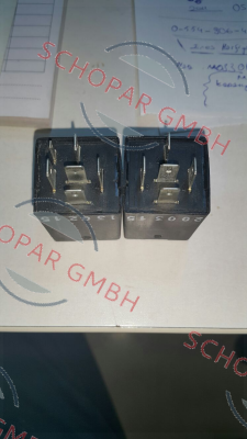 Miunske-N2-1124-0000 price