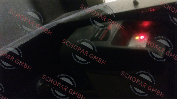 Beko-3004081054  price