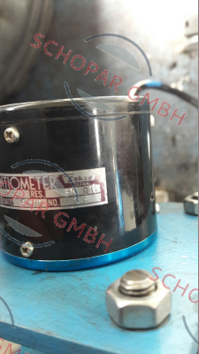 Sakae-S46HP-3  price
