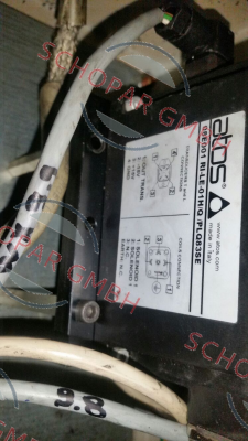 Atos-08E001 RI-LE-01H/Q/PLQ83SE  price